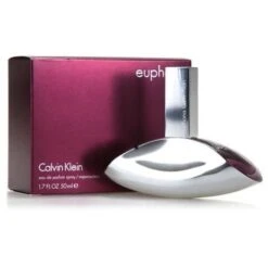 Calvin Klein Euphoria 160 Ml Eau De Parfum Edp Profumo Donna