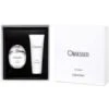 Calvin Klein Obsessed For Women Confezione Regalo 50 Ml Edp + 100 Ml Lozione Corpo Donna -Calvin Klein 351072