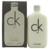 Calvin Klein CK All 50 Ml Eau De Toilette Profumo Uomo Donna Unisex -Calvin Klein 354754