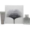 Calvin Klein Eternity Now For Men Confezione Regalo 50 Ml Edt + 100 Ml Doccia Shampoo Uomo -Calvin Klein 358108