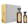 Calvin Klein Eternity Intense Confezione Regalo 100 Ml Edp + 30 Ml Edp Donna -Calvin Klein 358757