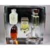 Calvin Klein Mini Set Confezione Regalo 15 Ml Beauty + 15 Ml Euphoria + 15 Ml Eternity + 15 Ml CK1 + 15 Ml Obsession Donna -Calvin Klein 363167