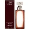 Calvin Klein Eternity Intense 100 Ml Eau De Parfum Edp Profumo Donna -Calvin Klein 372816