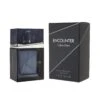 Encounter Calvin Klein Edt Natural Spray 30 Ml Profumo Uomo -Calvin Klein 382254