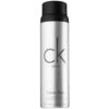 Calvin Klein CK One Spray Corpo 152 Ml -Calvin Klein 386311