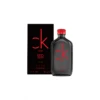 Calvin Klein Ck One Red For Him Eau De Toilette Spray 50 Ml -Calvin Klein 39134