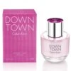 Down Town Calvin Klein Eau De Parfum Spray 90 Ml -Calvin Klein 39141