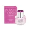 Down Town Calvin Klein Eau De Parfum 30 Ml Spray -Calvin Klein 39144