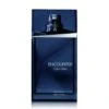 Encounter Calvin Klein After Shave Lozione Dopobarba 100 Ml -Calvin Klein 39147