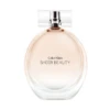 Sheer Beauty Calvin Klein Edt Spray Donna 50 Ml -Calvin Klein 39152