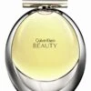 Beauty Calvin Klein Edp Spray Donna 100 Ml -Calvin Klein 39158