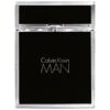 Calvin Klein Man Edt Spray 100 Ml -Calvin Klein 39197