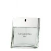 Calvin Klein Truth For Men Edt Spray 50 Ml 1 Calvin Klein Truth For Men Edt Spray 50 Ml -Calvin Klein 39203
