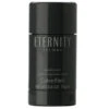 Calvin Klein Eternity For Men Deodorant Stick 75 Gr.
