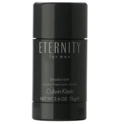 Calvin Klein Eternity For Men Deodorant Stick 75 Gr.