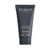 Calvin Klein Eternity For Men After Shave Balsamo Dopobarba 150 Ml -Calvin Klein 39213