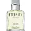 Calvin Klein Eternity For Men After Shave Lozione Dopobarba 100 Ml -Calvin Klein 39214