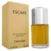 Calvin Klein Escape Edp Vapo Donna 50 Ml -Calvin Klein 39224