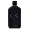 Calvin Klein Ck Be Edt Vapo 200 Ml -Calvin Klein 39229