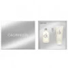 Calvin Klein Confezione Regalo Ck One Eau De Toilette 50 Ml + Ck One Body Wash 100 Ml 2 Calvin Klein Confezione Regalo Ck One Eau De Toilette 50 Ml + Ck One Body Wash 100 Ml -Calvin Klein 397749