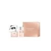 Calvin Klein Women Confezione Regalo 100 Ml Edp + 100 Ml Lozione Corpo + 10 Ml Edp Donna -Calvin Klein 405352