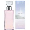 Calvin Klein Eternity Summer 2014 100 Ml Eau De Parfum Edp Profumo Donna -Calvin Klein 407518