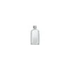 CALVIN KLEIN One Platinum Eau De Toilette Unisex 50 Ml Vapo -Calvin Klein 410242