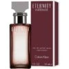 Calvin Klein Eternity Intense 30 Ml Eau De Parfum Edp Profumo Donna -Calvin Klein 415609