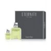 Calvin Klein Eternity Confezione Regalo 200 Ml Edt + 30 Ml Edt Uomo -Calvin Klein 416601