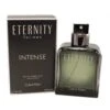Calvin Klein Eternity For Men Intense 200 Ml Eau De Toilette Edt Profumo Uomo 2 Calvin Klein Eternity For Men Intense 200 Ml Eau De Toilette Edt Profumo Uomo -Calvin Klein 416625