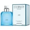 Calvin Klein Eternity Air For Men 200 Ml Eau De Toilette Edt Profumo Uomo -Calvin Klein 426482