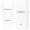 Calvin Klein Obsessed For Men Balsamo Dopobarba 200 Ml