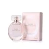 Sheer Beauty Calvin Klein Edt Spray Donna 30 Ml -Calvin Klein 45739