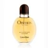 Calvin Klein Obsession For Men Edt Vapo 75 Ml