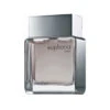 Calvin Klein Euphoria Men Edt Spray Uomo 50 Ml -Calvin Klein 45750