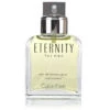 Calvin Klein Eternity For Men 100 Ml Eau De Toilette Profumo Uomo -Calvin Klein 45751
