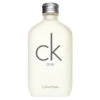 Calvin Klein Ck One Edt Vapo 200 Ml -Calvin Klein 45753