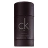 Calvin Klein Ck Be Deodorant Stick 100 Gr. -Calvin Klein 45757