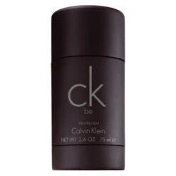 Calvin Klein Ck Be Deodorant Stick 100 Gr.