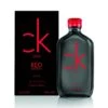 Calvin Klein Ck One Red For Him Eau De Toilette Spray 100 Ml -Calvin Klein 71137