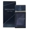 Encounter Calvin Klein 100 Ml Profumo Uomo Edt 100 Ml Natural Spray -Calvin Klein 71143