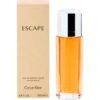 Calvin Klein Escape Eau De Parfum Vapo Donna 100 Ml -Calvin Klein 77256